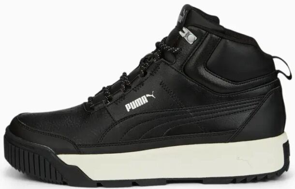 Чоловічі кросівки Puma Tarrenz Sb Ii (38639201), EUR 44,5