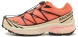 Мужские кроссовки Salomon XT-6 (L47445000), EUR 45