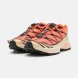 Мужские кроссовки Salomon XT-6 (L47445000), EUR 44,5