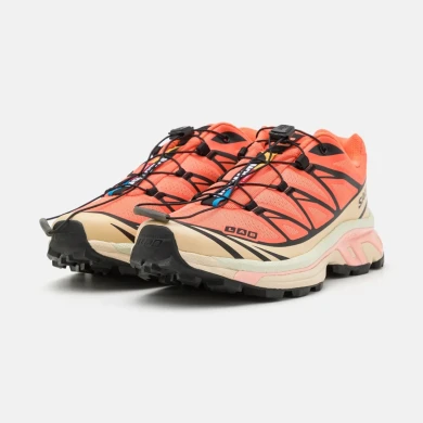 Мужские кроссовки Salomon XT-6 (L47445000), EUR 40,5