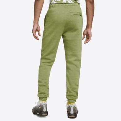 Мужские штаны Nike M Nsw Club Pant Cf Bb (BV2737-334)
