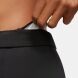 Чоловічі тайтси M Nk Df Chllgr Tight (CZ8830-010)