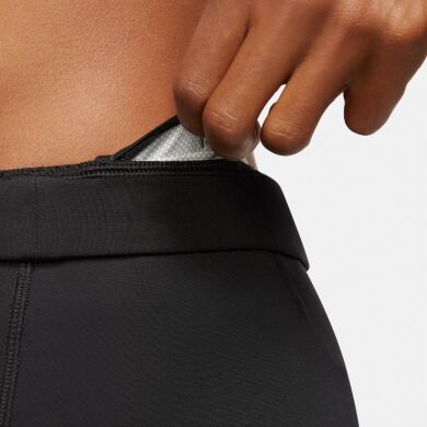 Чоловічі тайтси M Nk Df Chllgr Tight (CZ8830-010)