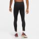 Чоловічі тайтси M Nk Df Chllgr Tight (CZ8830-010)