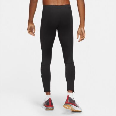 Чоловічі тайтси M Nk Df Chllgr Tight (CZ8830-010)