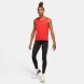 Чоловічі тайтси M Nk Df Chllgr Tight (CZ8830-010)