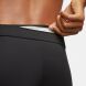 Чоловічі тайтси M Nk Df Chllgr Tight (CZ8830-010)