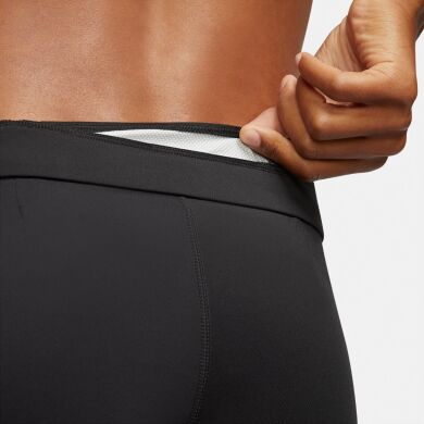 Чоловічі тайтси M Nk Df Chllgr Tight (CZ8830-010)