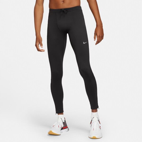 Чоловічі тайтси M Nk Df Chllgr Tight (CZ8830-010)