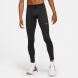 Чоловічі тайтси M Nk Df Chllgr Tight (CZ8830-010)