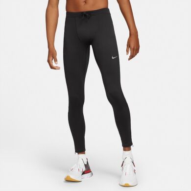 Чоловічі тайтси M Nk Df Chllgr Tight (CZ8830-010)