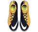 Оригінальні Футзалки Nike HypervenomX Proximo II DF IC (852577-801), EUR 42,5
