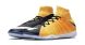 Оригинальные Футзалки Nike HypervenomX Proximo II DF IC (852577-801), EUR 42,5