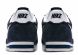 Оригінальні кросівки Nike Classic Cortez Nylon (807472-410), EUR 41
