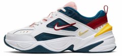 Оригінальні кросівки Nike W M2K Tekno (AO3108-402)