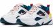 Оригінальні кросівки Nike W M2K Tekno (AO3108-402), EUR 35,5