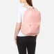 Оригінальний рюкзак Herschel Supply Co. Apricot Blush Daypack Backpack "Pink", One Size