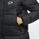 Парка Nike Sportswear Down-Fill Windrunner Shield (CU4408-010), M