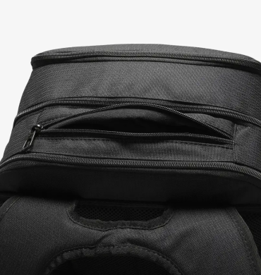 Рюкзак Nike Brasilia 9.5 Training (DM3975-010)