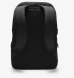 Рюкзак Nike Brasilia 9.5 Training (DM3975-010)