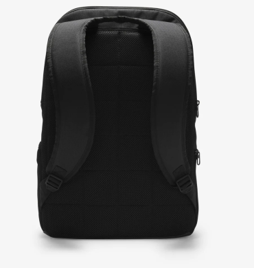 Рюкзак Nike Brasilia 9.5 Training (DM3975-010)