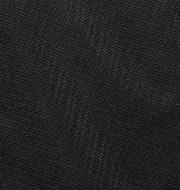 Рюкзак Nike Brasilia 9.5 Training (DM3975-010)