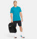 Рюкзак Nike Brasilia 9.5 Training (DM3975-010)