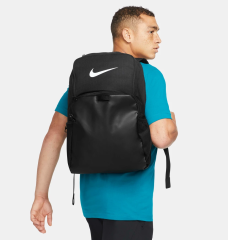 Рюкзак Nike Brasilia 9.5 Training (DM3975-010)