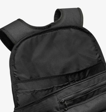 Рюкзак Nike Brasilia 9.5 Training (DM3975-010)