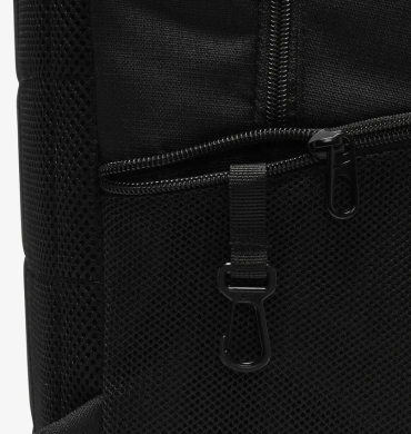 Рюкзак Nike Brasilia 9.5 Training (DM3975-010)