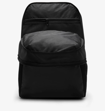 Рюкзак Nike Brasilia 9.5 Training (DM3975-010)