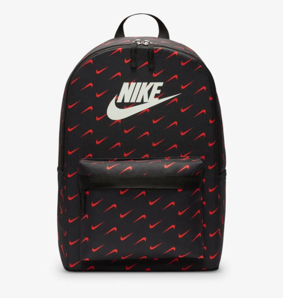 Рюкзак Nike Heritage (HF6995-010)