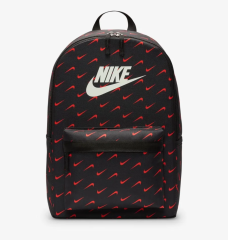 Рюкзак Nike Heritage (HF6995-010)