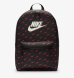 Рюкзак Nike Heritage (HF6995-010), OneSize