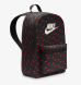 Рюкзак Nike Heritage (HF6995-010), OneSize