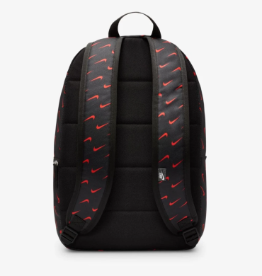 Рюкзак Nike Heritage (HF6995-010), OneSize