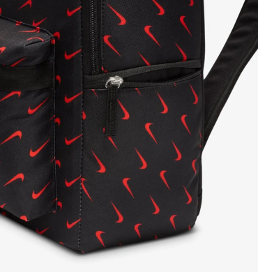 Рюкзак Nike Heritage (HF6995-010), OneSize