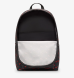 Рюкзак Nike Heritage (HF6995-010), OneSize