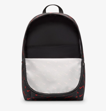 Рюкзак Nike Heritage (HF6995-010), OneSize