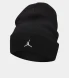 Шапка Jordan Uj Peak Beanie Ess (FN4672-010)