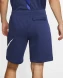 Шорти Nike M Nsw Club Short Bb Gx (BV2721-410), M