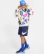 Шорти Nike M Nsw Club Short Bb Gx (BV2721-410), M