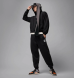 Штани Air Jordan Brooklyn Fleece (HV0546-010), XL