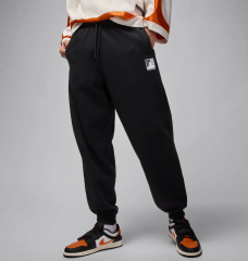 Штани Air Jordan Brooklyn Fleece (HV0546-010)
