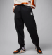 Штани Air Jordan Brooklyn Fleece (HV0546-010), XL