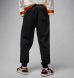 Штани Air Jordan Brooklyn Fleece (HV0546-010), XL