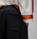 Штани Air Jordan Brooklyn Fleece (HV0546-010), XL