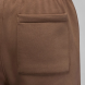 Штаны мужские Air Jordan Brooklyn Fleece (FV7277-223), XL