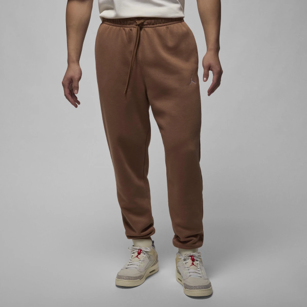 Штаны мужские Air Jordan Brooklyn Fleece (FV7277-223)