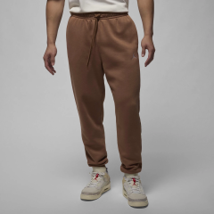 Штаны мужские Air Jordan Brooklyn Fleece (FV7277-223)